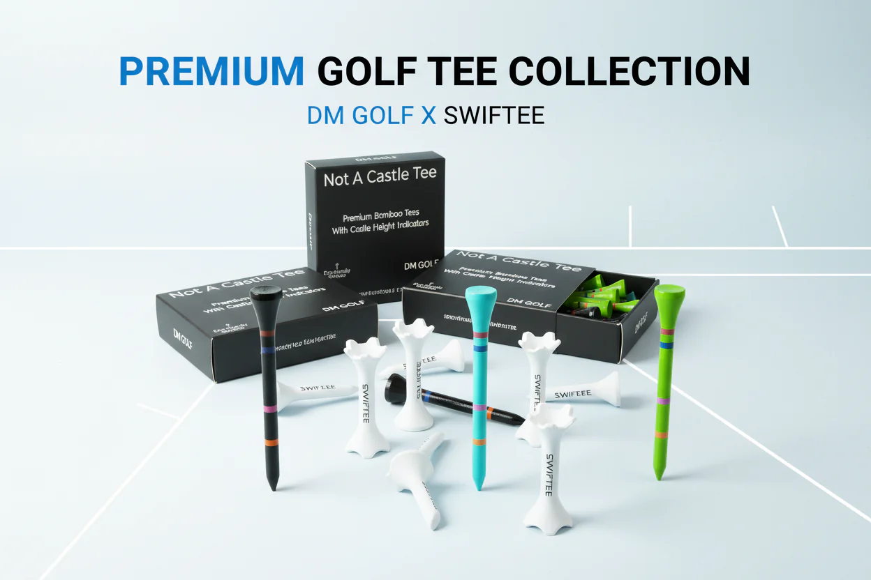 Master Your Game with Experts